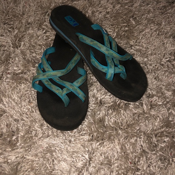 Shoes - Picture 7 of 13